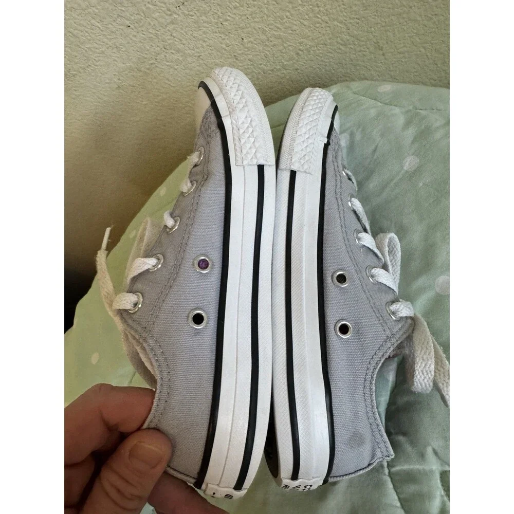 Converse chuck taylor